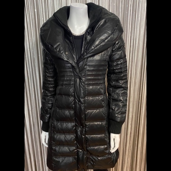 🔻SALE🔻MODA INTERNATIONAL🔹GREAT CONDITION - Picture 2 of 11